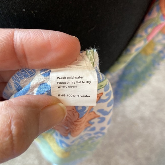 DUSTER  4 for $20 - Picture 7 of 8